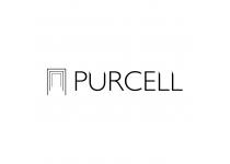 PURCELL - Senior Architect