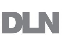 DLN Architects Limited &ndash; Architect / Architectural Assistant (Graduate / Year Out)