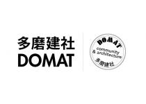 Domat Limited - Architect