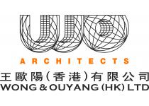 Wong &amp; Ouyang (HK) Ltd - SENIOR ARCHITECTS / ARCHITECTS