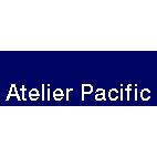 Atelier Pacific Limited