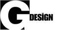 G Design Architects Limited