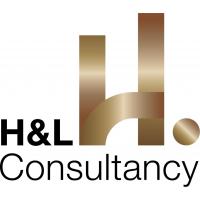 H &amp; L Consultancy Limited