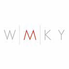 WMKY Limited