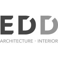 ED Design Limited