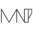 MNOP Design Limited