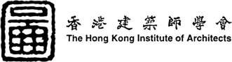 HKIA Logo