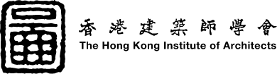 header.logo_alt