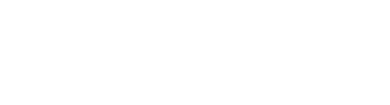 header.logo_alt
