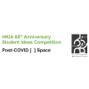 HKIA 65th Anniversary Student Ideas Competition Post-C*OVID [ ] Space
