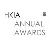 HKIA Annual Awards 