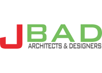 JB Architects &amp; Designers Ltd - Architectural Assistant / Architectural Designer