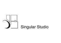 Singular Studio Limited - Architectural Assistants (year-out)