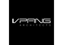 VPANG Architects Ltd - Architects/ Architectural Assistant