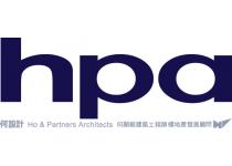 Ho &amp; Partners Architects Engineers &amp; Development Consultants Limited - Senior Architects