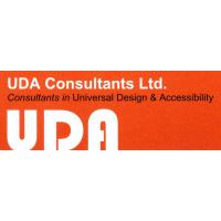UDA Consultants Limited