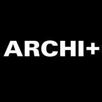 Archiplus International Limited