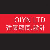 OIYN Limited
