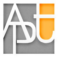 APT Architects Limited