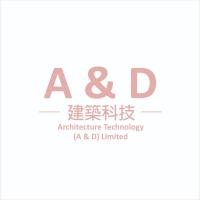 Architectural Technology (A &amp; D) Limited