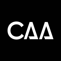 CAA Architects Limited