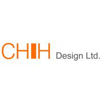 CHIH Design Limited