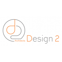 Design 2 (HK) Limited