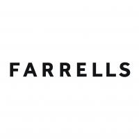 TFP Farrells Limited