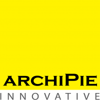 ARCHIPIE Design Limited