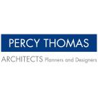 Percy Thomas Partnership (HK) Limited