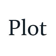 Plot Architecture Office Limited