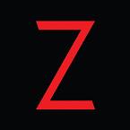 Z Architects Limited