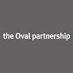 The Oval Partnership Limited