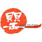 ANG Studio Limited