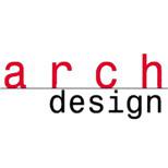 Arch Design Architects Limited