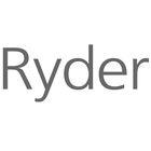 Ryder (Asia) Limited