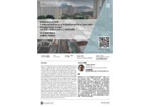 [CPD Webinar] Settlements on Shift -  Traditional Architectures in Kowloon and New Town under Changing Urban Context 