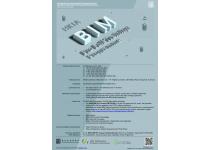 HKIA BIM Pro Full Training Programme [IABM 24-01]