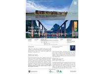 CPD Site Visit: Guilin Green Tour 2024 Integral +Sugar House
