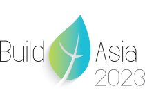 Build4Asia 2023 Visitor Pre-registration is Now Open!