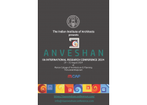 Call for paper for the International Research Conference: ANVESHAN