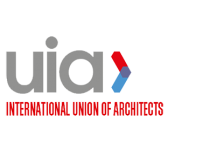 [Extension of submission deadline] 2023 UIA Gold Medal &amp; Prizes - Call for Nomination