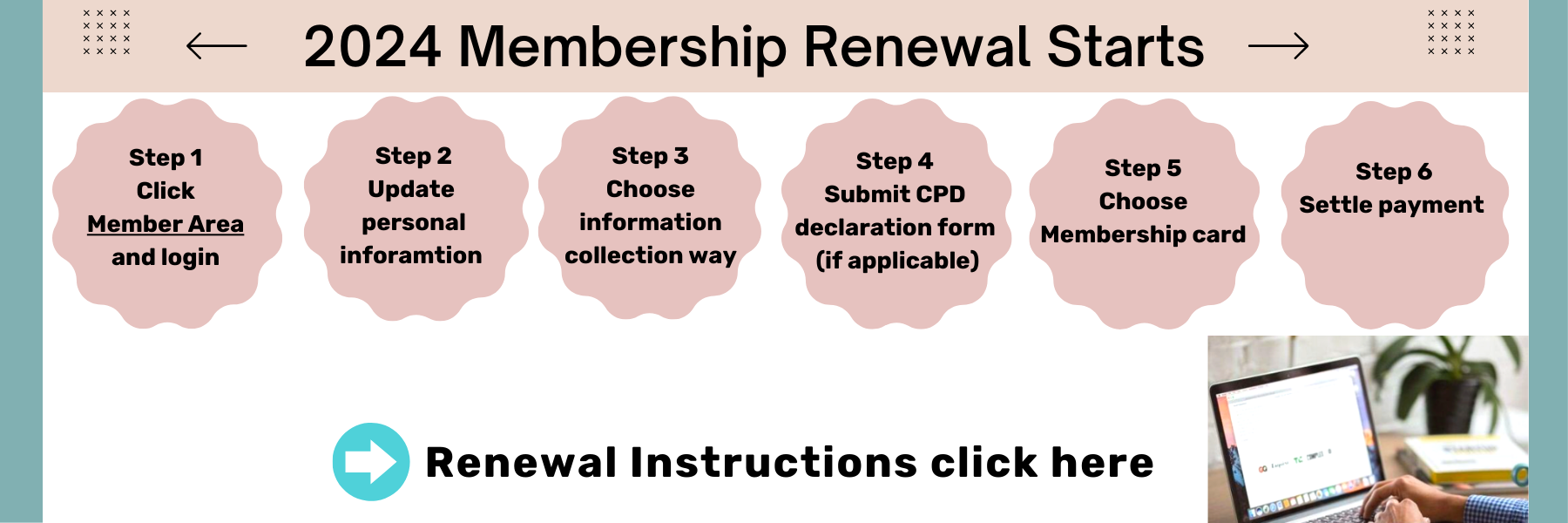 20230707 HKIA 2024 Membership Renewal Starts